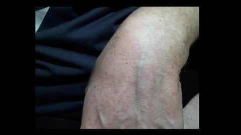 Snapshot of mikatosa chatting on 9, 3, 2026 mikatosa online show from 9, 3, 2026