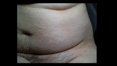 Snapshot of mikatosa chatting on 10, 3, 2026 mikatosa online show from 10, 3, 2026