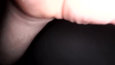 Mika online show from 11, 3, 2025