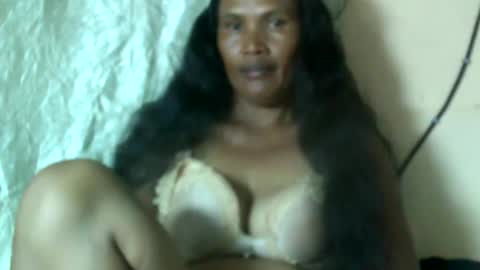 Snapshot of mikaya271700 chatting on 19, 2, 2026 mikaya271700 online show from 19, 2, 2026