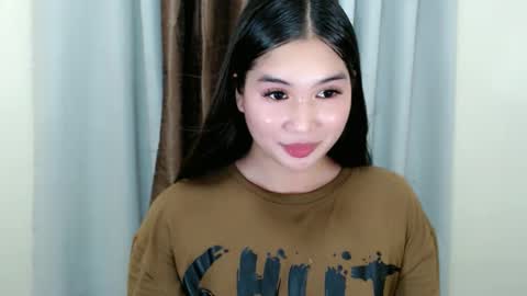 Kyla online show from 13, 11, 2025