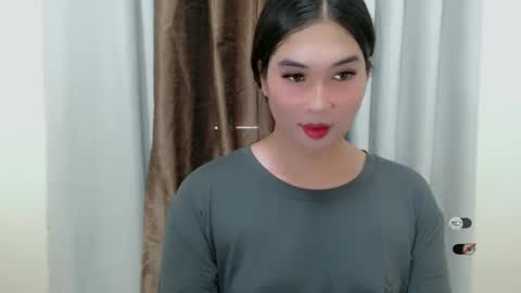 Kyla online show from 20, 11, 2025