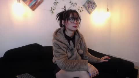 mikaza online show from 26, 5, 2026