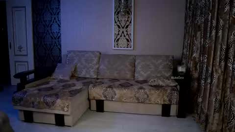 mike0xx online show from 3, 12, 2025