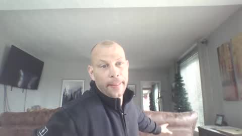 mike199645 online show from 22, 3, 2026