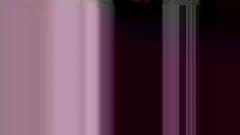 mike2597 online show from 6, 1, 2026