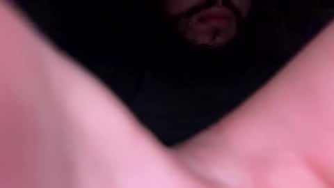 mike2597 online show from 20, 3, 2026