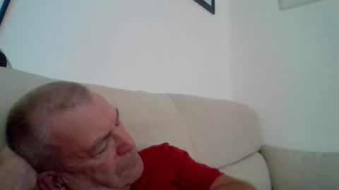 Snapshot of mike26051 chatting on 22, 12, 2024 mike26051 online show from 22, 12, 2024