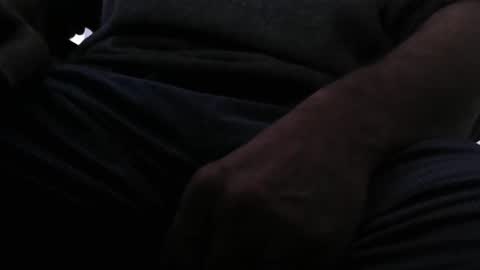 mike26051 online show from 11, 2, 2026