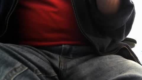 mike26051 online show from 31, 3, 2026