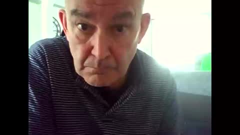 Snapshot of mike26051 chatting on 29, 4, 2026 mike26051 online show from 29, 4, 2026
