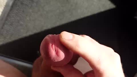 mike454084 online show from 18, 4, 2026