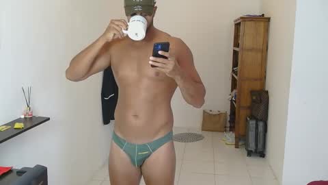 mike online show from 3, 2, 2026