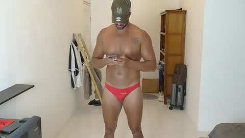 mike online show from 16, 2, 2026