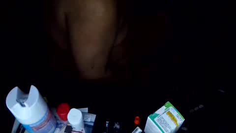 mike66730 online show from 1, 2, 2025