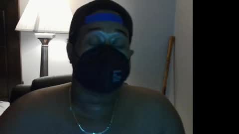 mike66730 online show from 16, 2, 2025