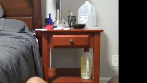 mike66730 online show from 17, 2, 2025