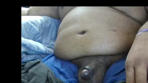 mike66730 online show from 25, 2, 2025