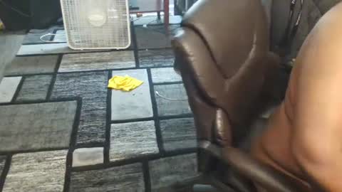 mike66730 online show from 17, 9, 2025