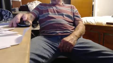 mike694fun online show from 16, 1, 2026