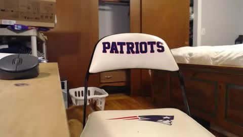 mike694fun online show from 16, 2, 2026