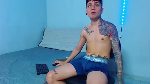Mike IMDEPENDIENT MODEL online show from 2, 1, 2025