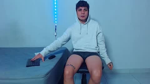 Mike IMDEPENDIENT MODEL online show from 23, 10, 2025