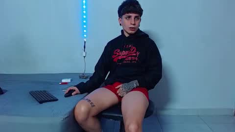 Mike IMDEPENDIENT MODEL online show from 31, 10, 2025