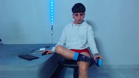 Mike IMDEPENDIENT MODEL online show from 3, 11, 2025