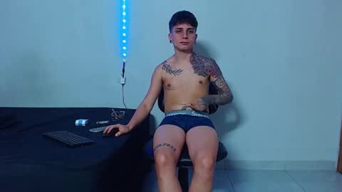 Mike IMDEPENDIENT MODEL online show from 23, 11, 2025