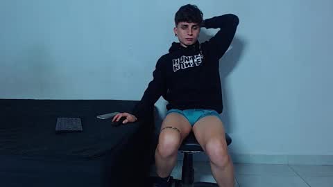 Mike IMDEPENDIENT MODEL online show from 6, 1, 2026