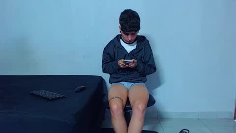 Mike IMDEPENDIENT MODEL online show from 3, 2, 2026