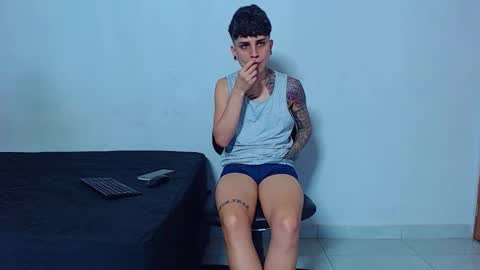 Mike IMDEPENDIENT MODEL online show from 6, 2, 2026