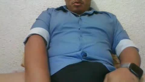 mike99109 online show from 8, 4, 2026