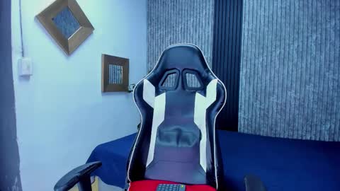 Mike 0233 online show from 29, 10, 2025