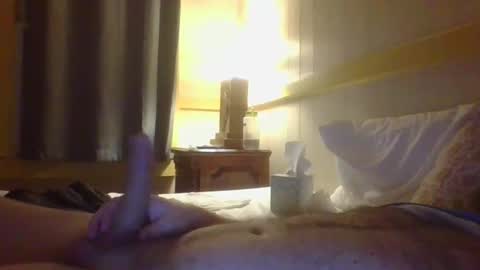 mike_21212121 online show from 12, 1, 2026