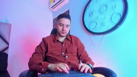 Mike  online show from 19, 1, 2026