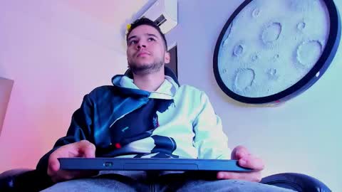 Mike  online show from 21, 2, 2026