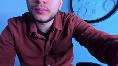 Mike  online show from 8, 4, 2026