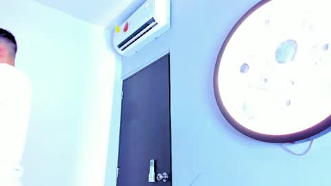 Mike  online show from 16, 4, 2026