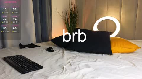 Mike Magic online show from 11, 2, 2025