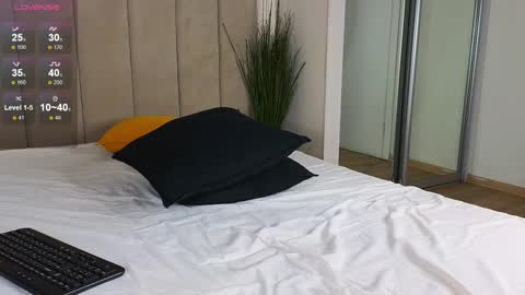 Mike Magic online show from 8, 3, 2025