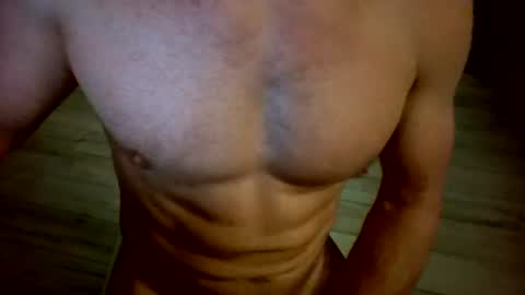 Snapshot of mike__angel chatting on 12, 6, 2026 Angel online show from 12, 6, 2026