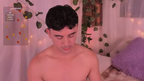 ANGHELS online show from 4, 4, 2026