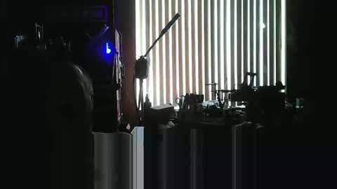 Snapshot of mike_allen4 chatting on 2, 6, 2026 mike_allen4 online show from 2, 6, 2026