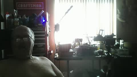 Snapshot of mike_allen4 chatting on 11, 6, 2026 mike_allen4 online show from 11, 6, 2026