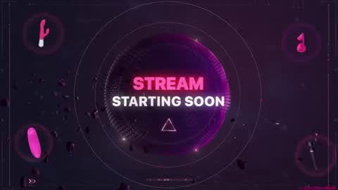 Misha online show from 18, 6, 2026