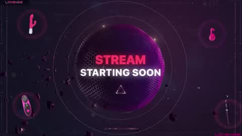 Misha online show from 23, 6, 2026