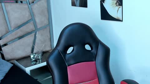 Mike Belle online show from 22, 1, 2025