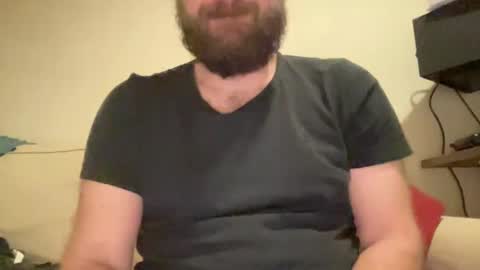 MIke online show from 8, 12, 2024